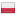 drewnar.pl hosted country